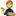 🧑🎨