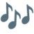 🎶