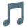 🎵